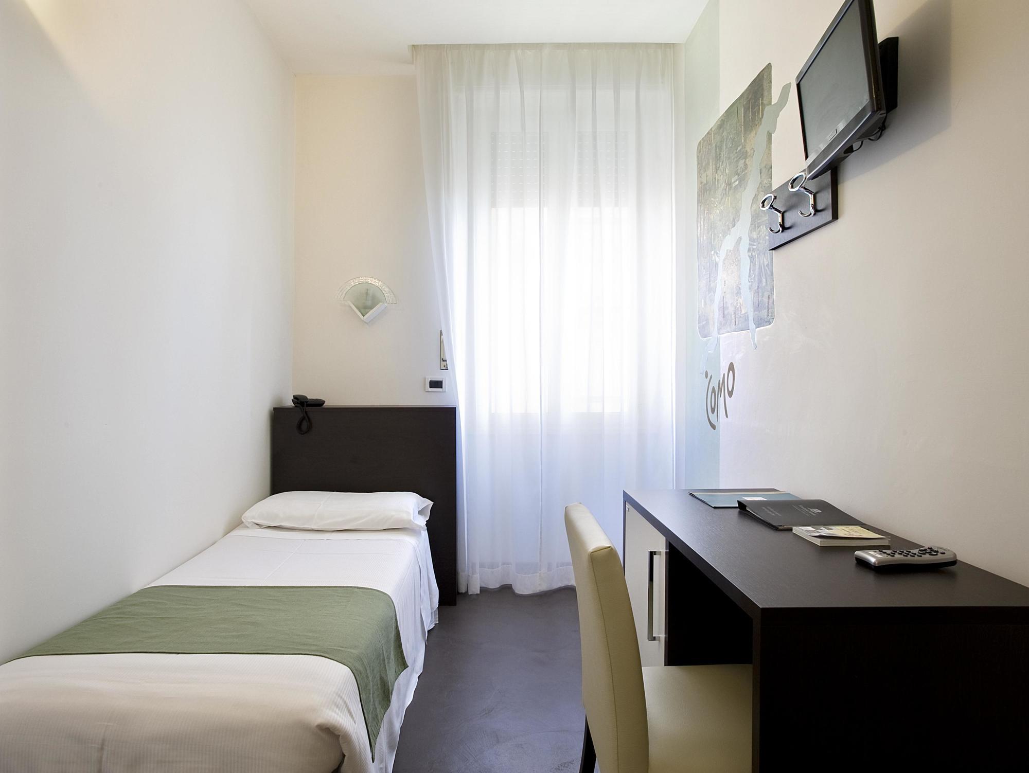 Hotel Bellavista Lido di Ostia Ngoại thất bức ảnh